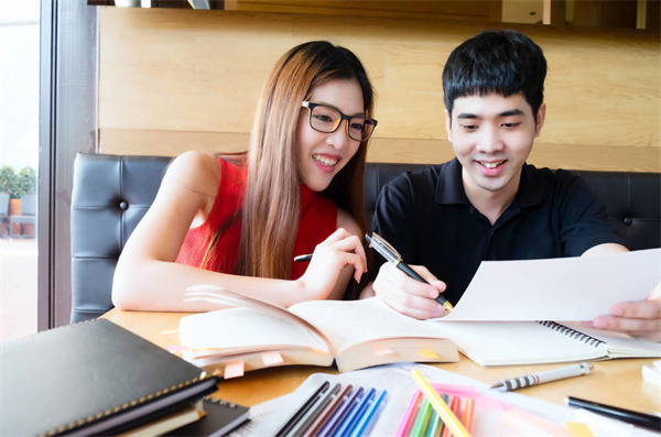 廣州廣源工貿職業(yè)技術學校 游戲動漫制作專業(yè)介紹