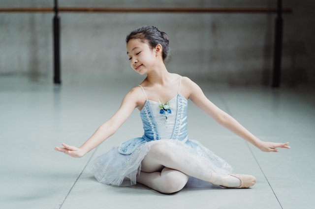 益陽(yáng)勞動(dòng)職業(yè)中專學(xué)校會(huì)計(jì)專業(yè)介紹