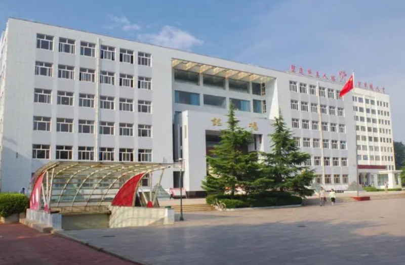 2023長(zhǎng)治太行中學(xué)錄取分?jǐn)?shù)線(2024年參考)