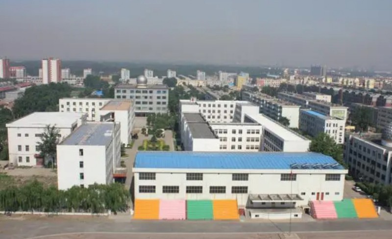 2023茌平一中錄取分?jǐn)?shù)線(2024年參考)