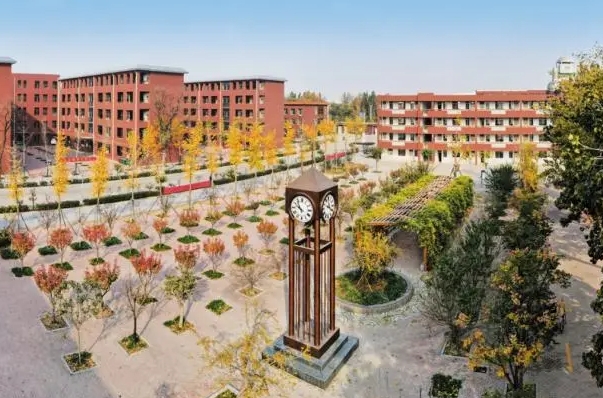 2023菏澤市思源學(xué)校錄取分?jǐn)?shù)線(xiàn)(2024年參考)
