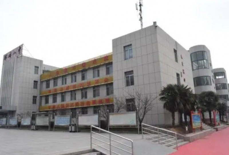 2023梁山實(shí)驗(yàn)高級中學(xué)錄取分?jǐn)?shù)線(2024年參考)