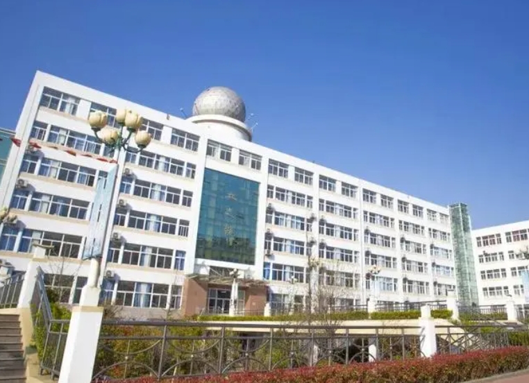 2023日照嵐山一中錄取分?jǐn)?shù)線(2024年參考)