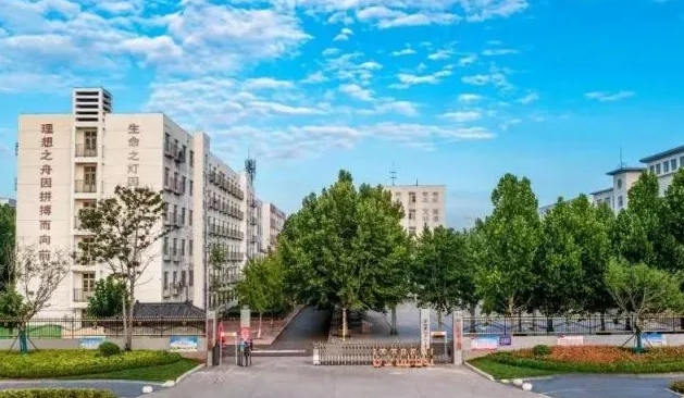 2023莒縣實(shí)驗(yàn)高中錄取分?jǐn)?shù)線(xiàn)(2024年參考)