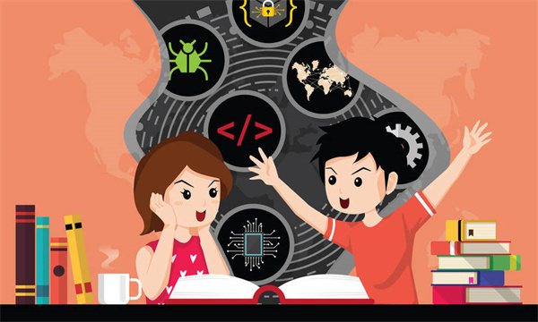 甘肅恒利中等專業(yè)學(xué)校城市軌道交通運營管理專業(yè)介紹