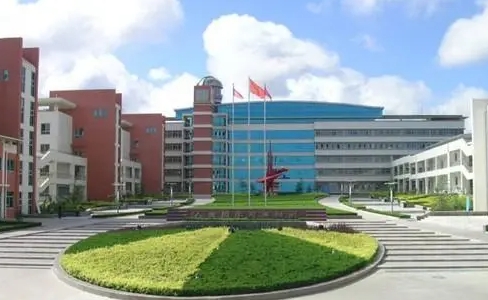 2023煙臺開發(fā)區(qū)高中錄取分數(shù)線(2024年參考)