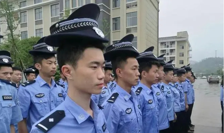 江西2024年中專學(xué)校什么時候招生