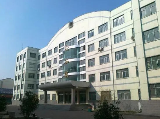 2023上蔡一高錄取分數(shù)線(2024年參考)