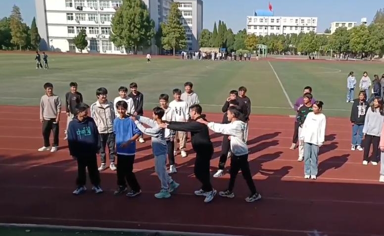 2024淮南職業(yè)技術(shù)學(xué)校多少錢 淮南職業(yè)技術(shù)學(xué)校各專業(yè)學(xué)費收費標(biāo)準(zhǔn)