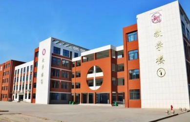云南2024年現(xiàn)在讀中專學校什么專業(yè)好