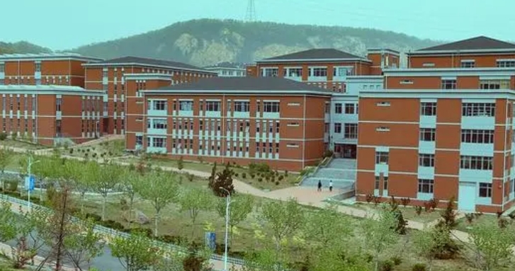 大連藝術(shù)學(xué)院是什么樣的大學(xué) 985還是211高校（附王牌特色專業(yè)）
