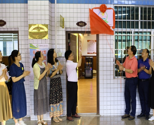 廣西2024年初中畢業(yè)能讀什么中專(zhuān)學(xué)校