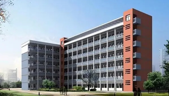 江西2024年上中專學(xué)校有沒(méi)有用