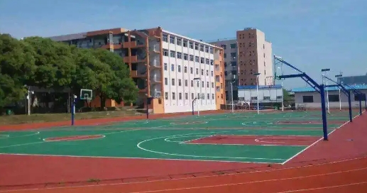 江西2024年上中專(zhuān)學(xué)校可不可以考大學(xué)