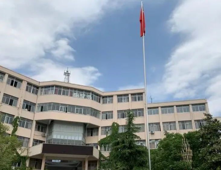 2023桐柏縣實驗高中錄取分?jǐn)?shù)線(2024年參考)