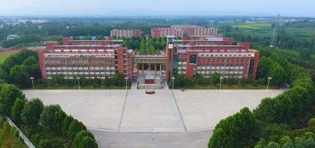2023方城第一綜合高中錄取分數(shù)線(2024年參考)
