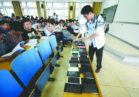 廣西2024中專學(xué)校有什么專業(yè)適合男生