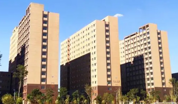 2024云南商務(wù)職業(yè)學(xué)院重點(diǎn)特色專業(yè)匯總表