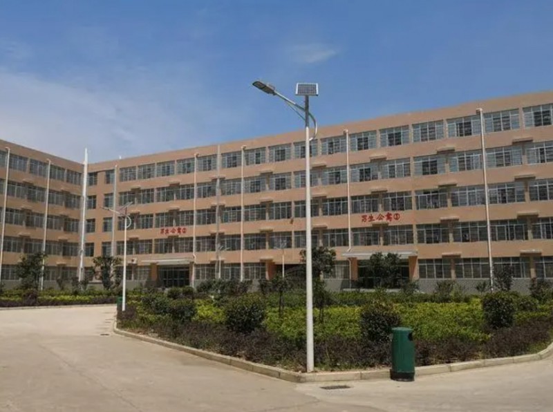 2023內(nèi)鄉(xiāng)實驗高中錄取分數(shù)線(2024年參考)