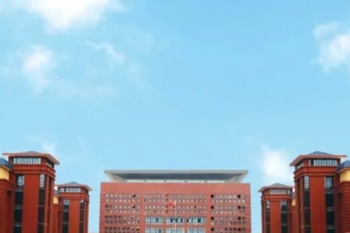 2023商丘市實(shí)驗(yàn)中學(xué)錄取分?jǐn)?shù)線(xiàn)(2024年參考)