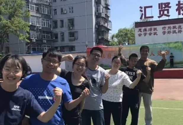 2024北京市順義區(qū)人力資源和社會保障局高級技工學校招生計劃 招生人數是多少(附要求、條件、對象)