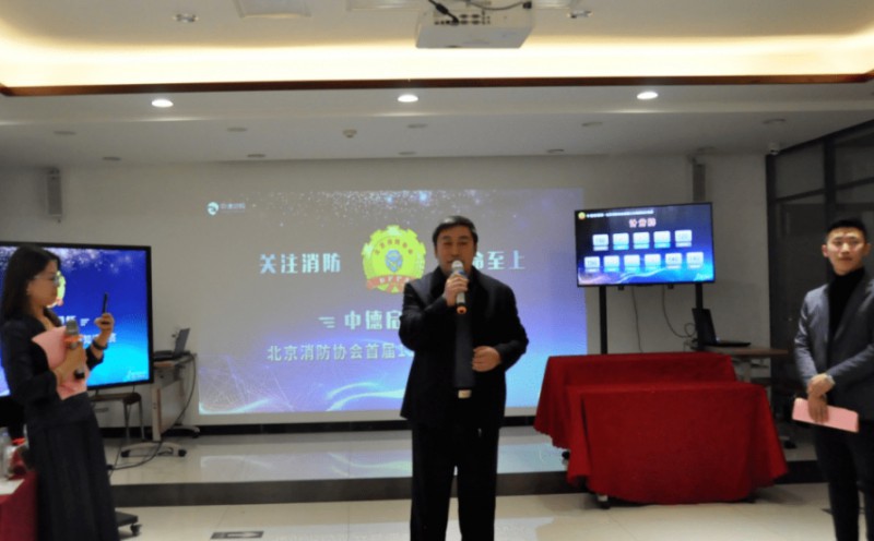 北京市順義區(qū)人力資源和社會保障局高級技工學校怎么樣、好不好