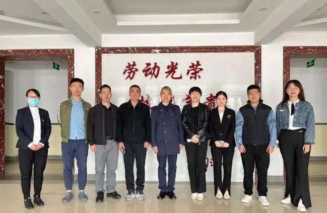 北京市順義區(qū)人力資源和社會保障局高級技工學校網(wǎng)站網(wǎng)址主頁