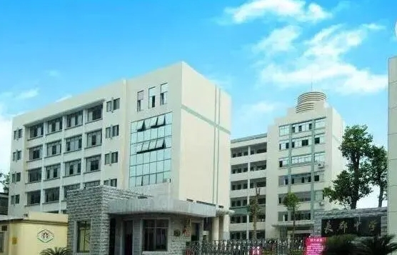 長(zhǎng)沙長(zhǎng)郡中學(xué)國(guó)際部怎么樣