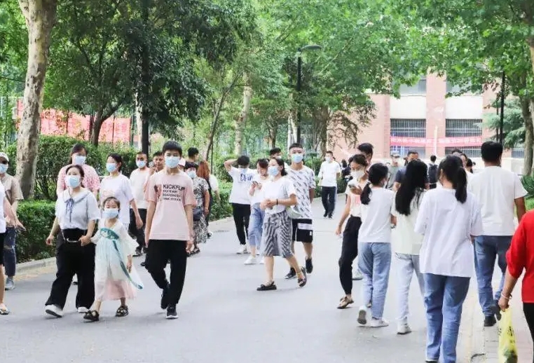廣東2024年初中沒(méi)畢業(yè)能不能上中專(zhuān)