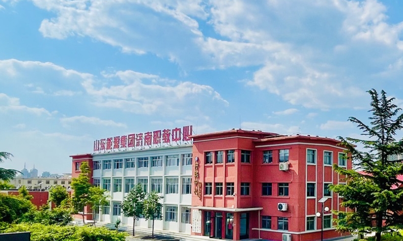 山東2024年讀中專(zhuān)學(xué)?？刹豢梢钥即髮W(xué)