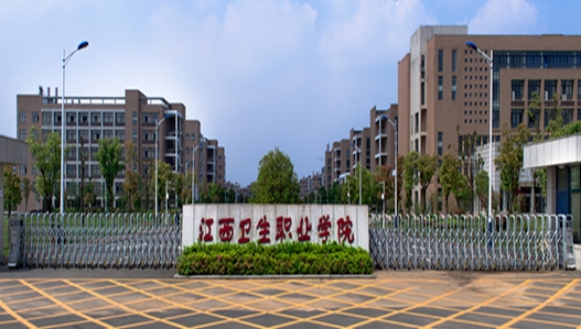 2024江西衛(wèi)生職業(yè)學(xué)院重點(diǎn)特色專業(yè)匯總表 