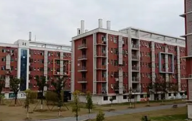 2024江西泰豪動漫職業(yè)學(xué)院重點特色專業(yè)匯總表