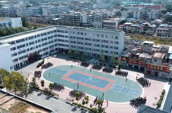 2023南陽四中錄取分?jǐn)?shù)線(2024年參考)