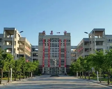 2023獲嘉一中錄取分?jǐn)?shù)線(xiàn)(2024年參考)