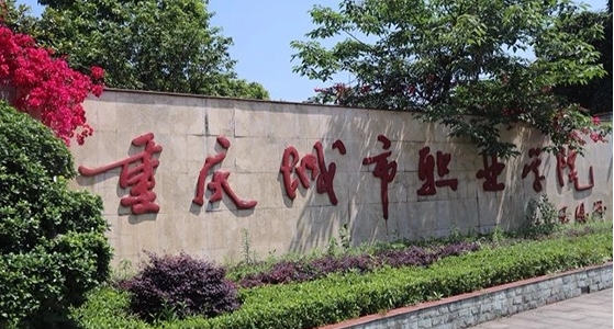 2024重慶城市職業(yè)學院重點特色專業(yè)匯總表