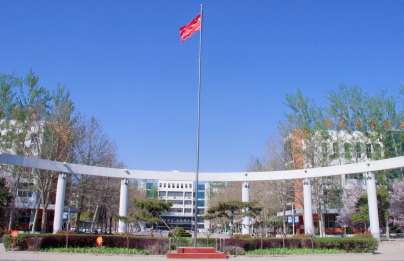 2023內(nèi)黃一中錄取分數(shù)線(2024年參考)