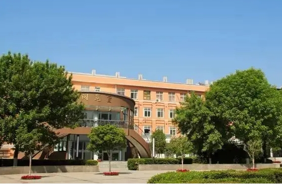 2023安陽正一中學(xué)錄取分數(shù)線(2024年參考)