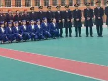 貴州現(xiàn)代經(jīng)濟學(xué)校2023年招生錄取分數(shù)線（2024參考）