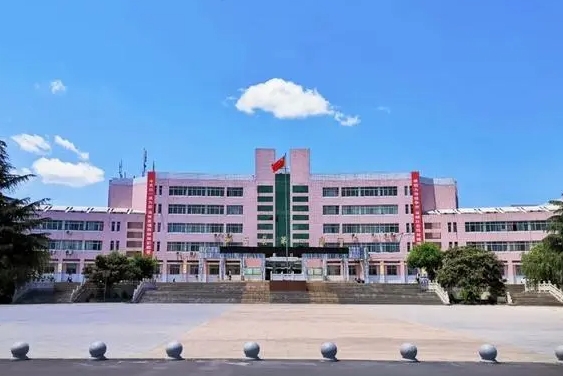 2023伊川縣東城高中錄取分數(shù)線(2024年參考)