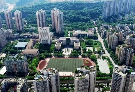 重慶旅游學(xué)校怎么樣、好不好