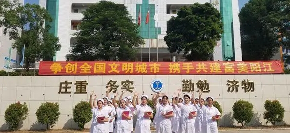 廣東2024年初中畢業(yè)讀中專學(xué)校
