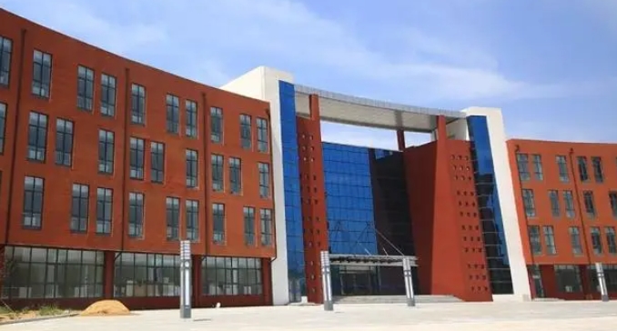 北京交通大學(xué)威海校區(qū)評價(jià)怎么樣,學(xué)校好不好