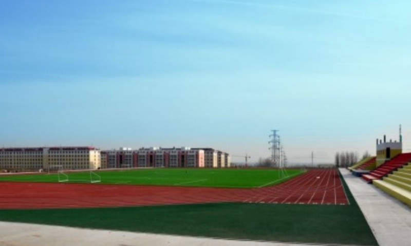 青島西海岸新區(qū)黃海職業(yè)學(xué)校招生簡(jiǎn)章2024年