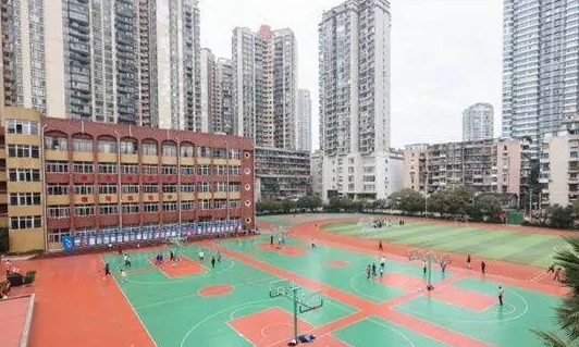 2023貴陽市南明甲秀高級中學錄取分數(shù)線(2024年參考)