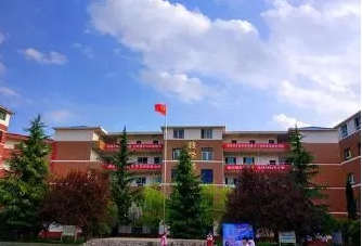 2023修文縣景陽(yáng)中學(xué)錄取分?jǐn)?shù)線(2024年參考)