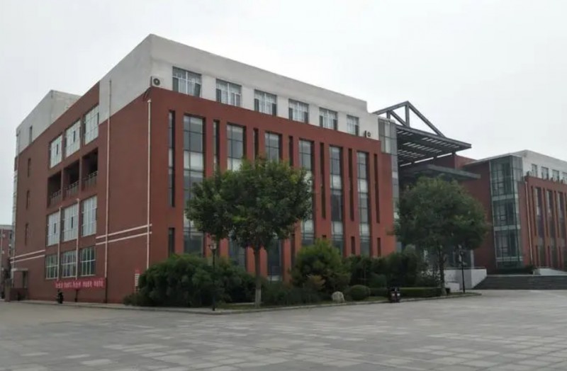 2023河北正中實(shí)驗(yàn)中學(xué)錄取分?jǐn)?shù)線(2024年參考)