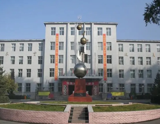 2023延吉二中錄取分數(shù)線(2024年參考)