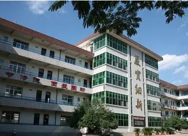 2023高平一中錄取分數(shù)線(2024年參考)