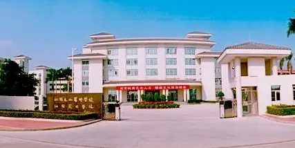廣東2024年初中畢業(yè)可以去什么中專(zhuān)學(xué)校