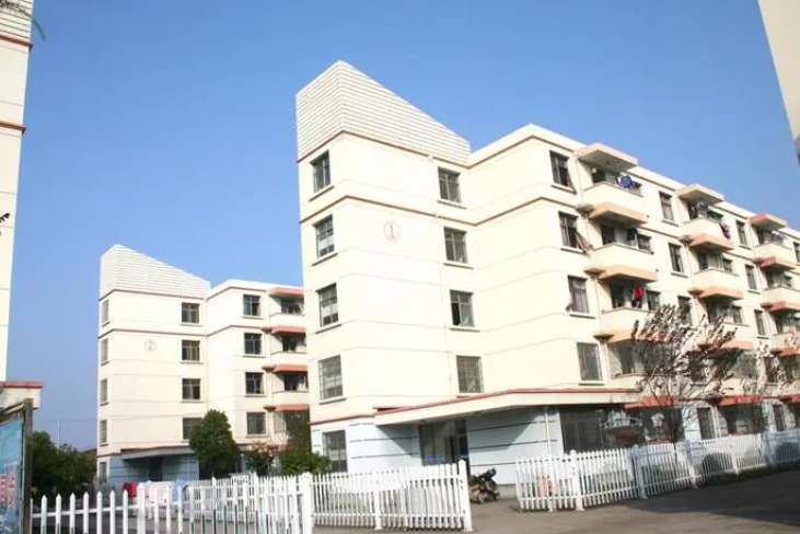 浙江省龍游中學(xué)怎么樣、好不好